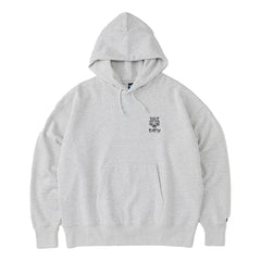 アッシュ / S