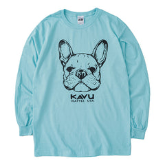 セラドン / M