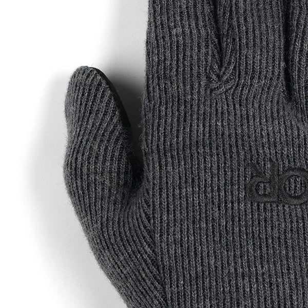 アウトドアリサーチ メンズ フルーリーセンサーグローブ