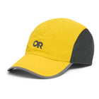 アンバーリフレクティブ