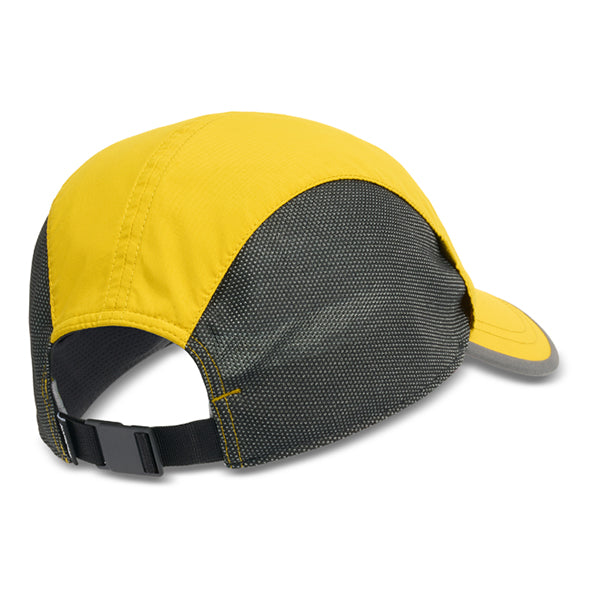 アウトドアリサーチ スイフトキャップ