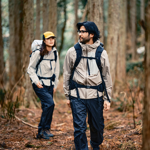 アウトドアリサーチ スイフトキャップ