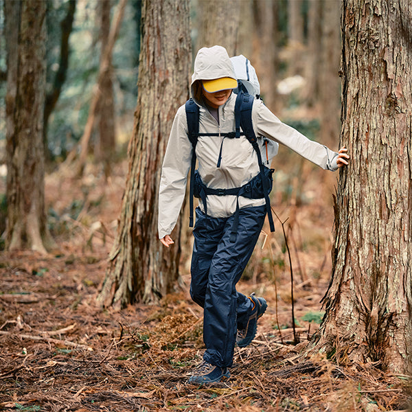 アウトドアリサーチ スイフトキャップ