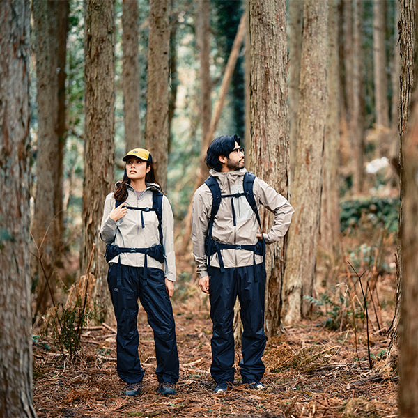 アウトドアリサーチ スイフトキャップ