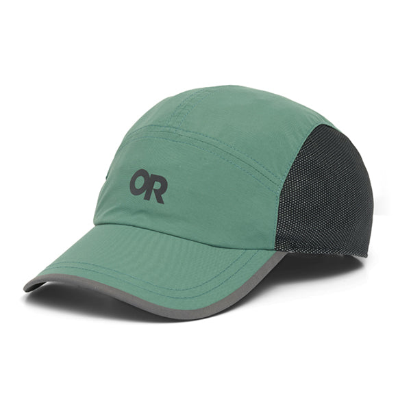 マラカイトリフレクティブ