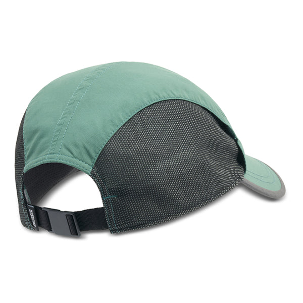 アウトドアリサーチ スイフトキャップ