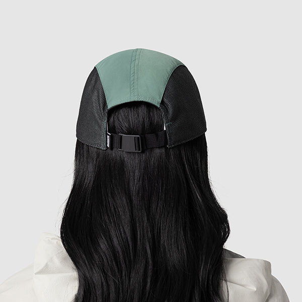 アウトドアリサーチ スイフトキャップ