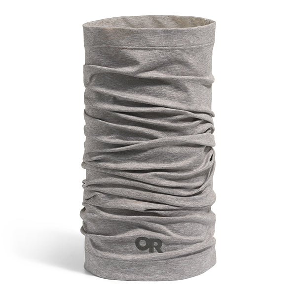 アウトドアリサーチ アクティブアイスアーバチューブ