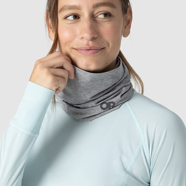 アウトドアリサーチ アクティブアイスアーバチューブ