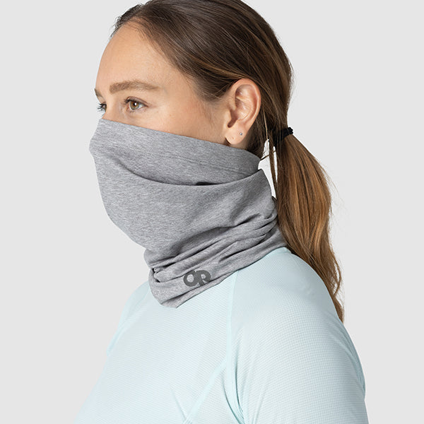 アウトドアリサーチ アクティブアイスアーバチューブ