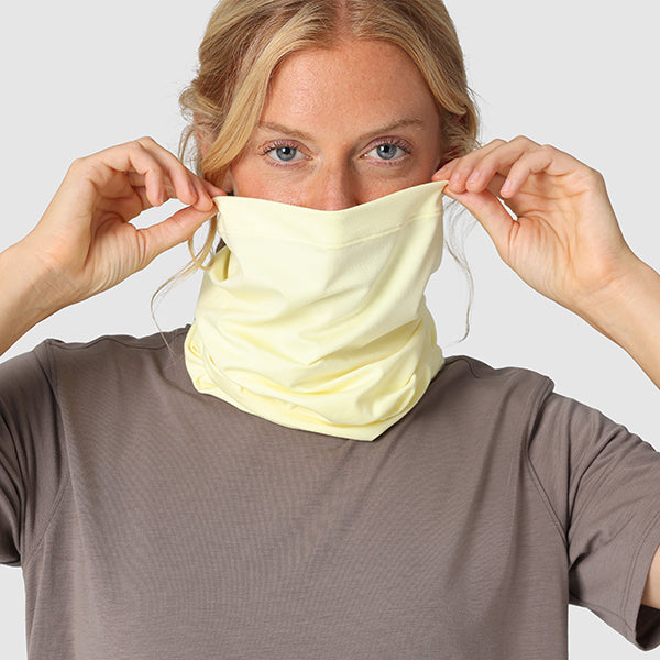 アウトドアリサーチ アクティブアイスアーバチューブ