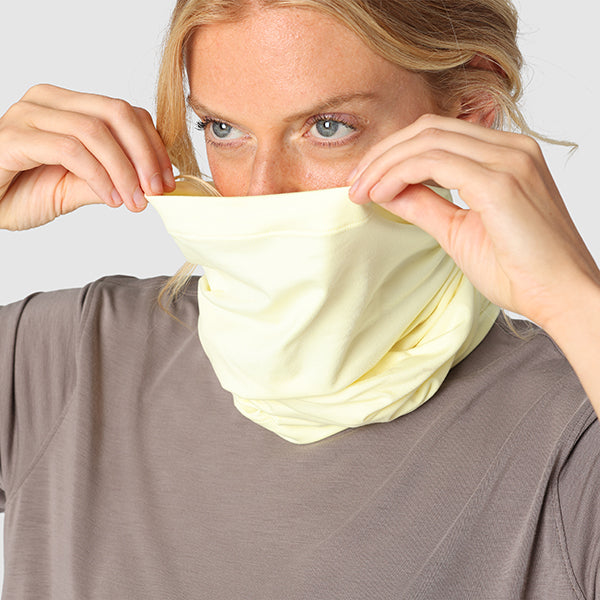 アウトドアリサーチ アクティブアイスアーバチューブ