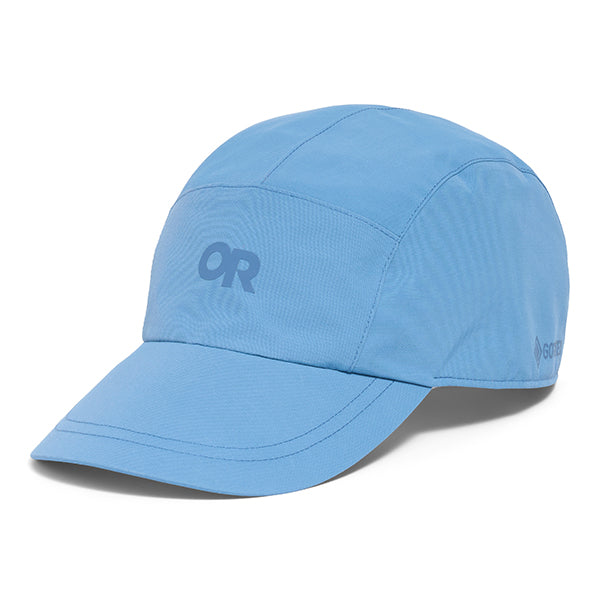 MUTE ネイビー キャップ レインキャップ MUCENT BALL CAP (Navy) キャップ | ファッション通販サイト NUGU