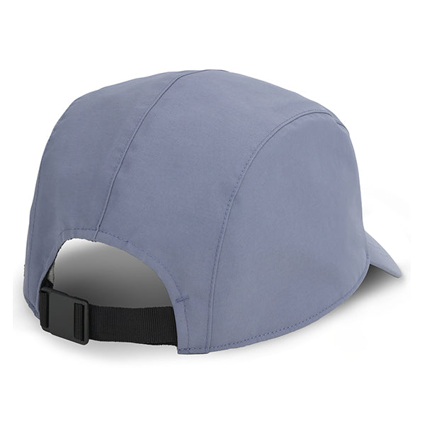 アウトドアリサーチ シアトルレインキャップ サミット