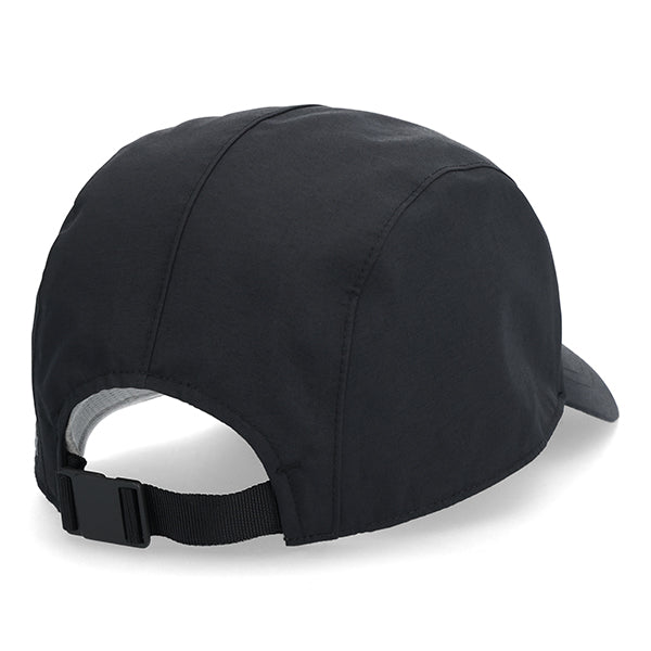 アウトドアリサーチ シアトルレインキャップ