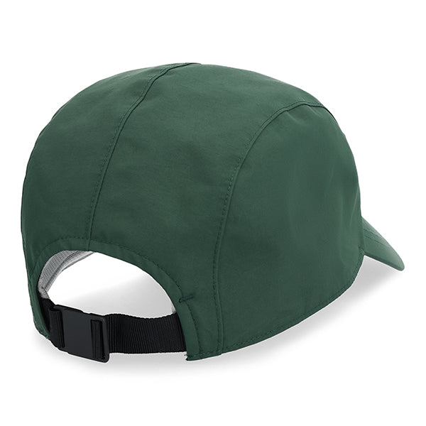 アウトドアリサーチ シアトルレインキャップ グローブ