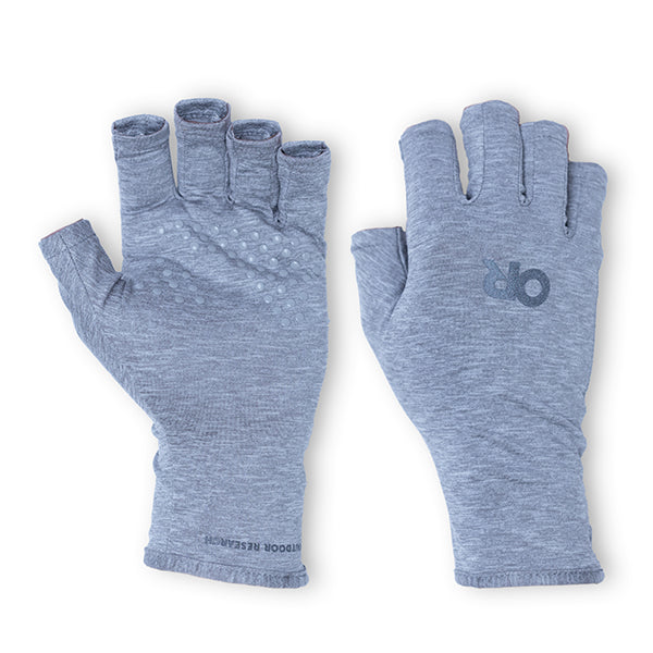 アウトドアリサーチ アクティブアイス サングローブ