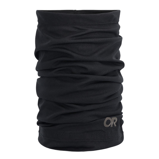 アウトドアリサーチ エコーアーバチューブ