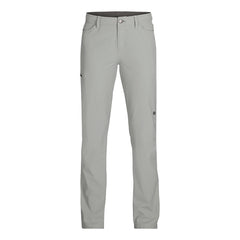 ライトピューター / 2（25インチ）