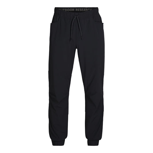 アウトドアリサーチ メンズ フェロッシー ジョガー