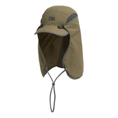 レンジャーグリーン / S