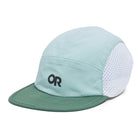 タイダル／マラカイト