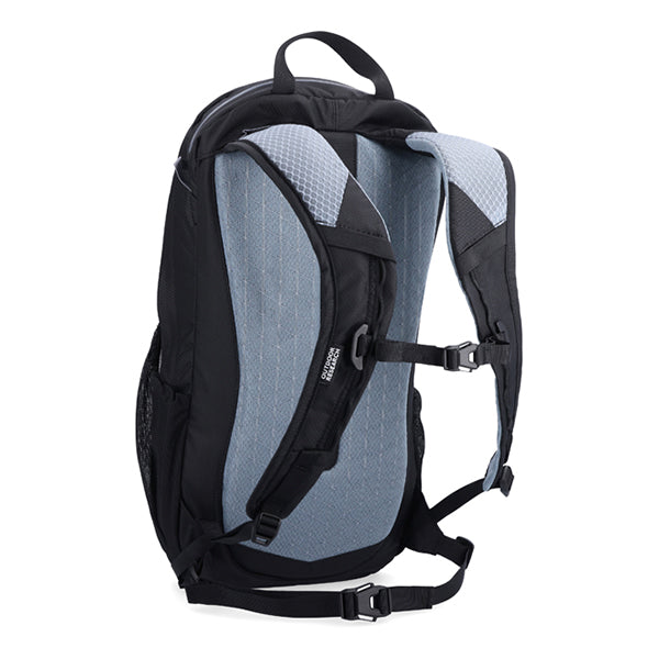 アウトドアリサーチ アドレナリンデイパック20L