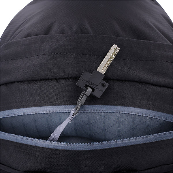 アウトドアリサーチ アドレナリンデイパック20L