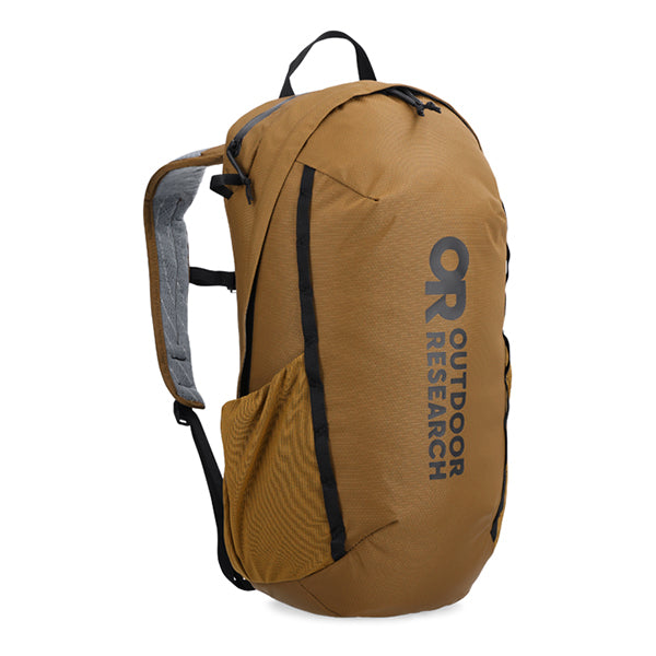 アウトドアリサーチ アドレナリンデイパック20L