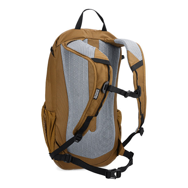 アウトドアリサーチ アドレナリンデイパック20L