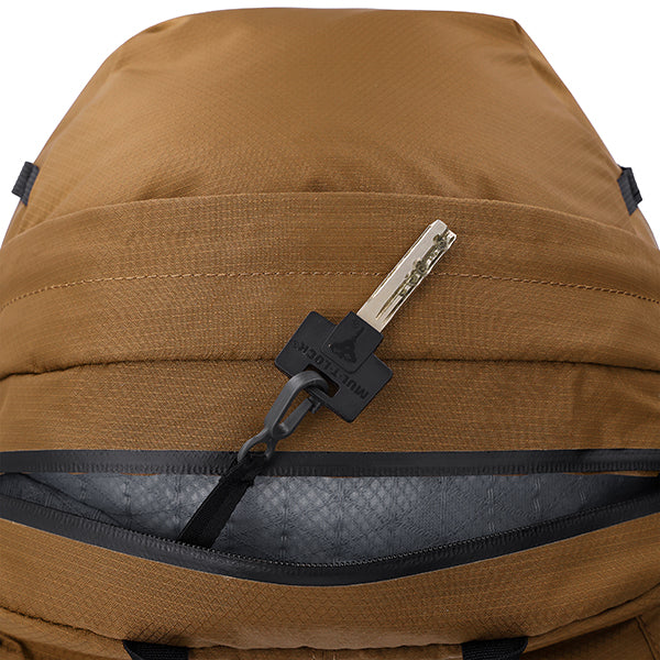 アウトドアリサーチ アドレナリンデイパック20L