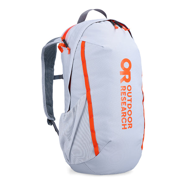 アウトドアリサーチ アドレナリンデイパック20L