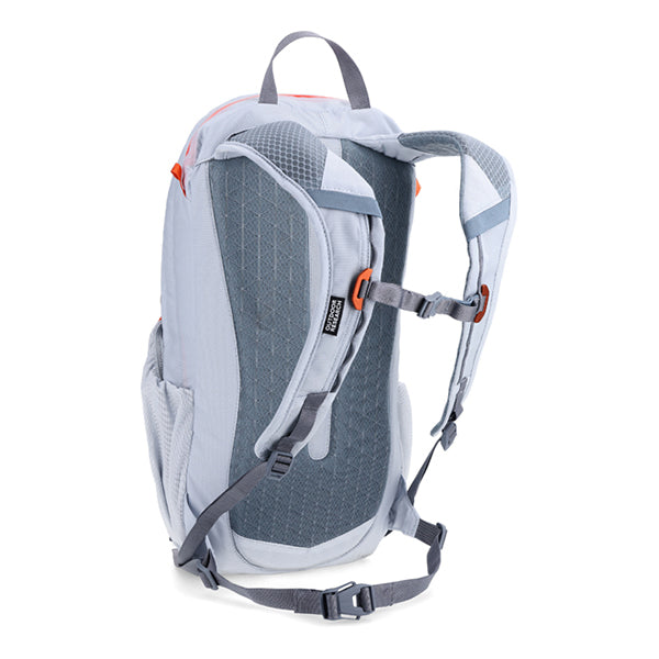 アウトドアリサーチ アドレナリンデイパック20L