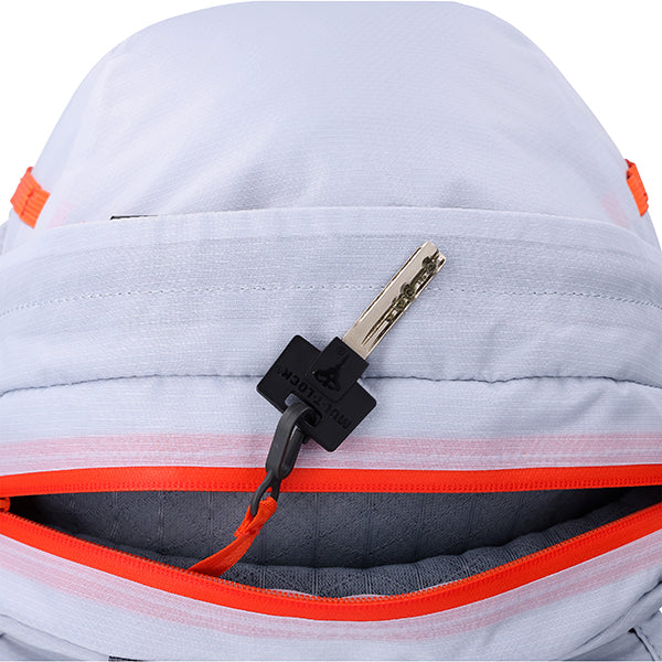 アウトドアリサーチ アドレナリンデイパック20L