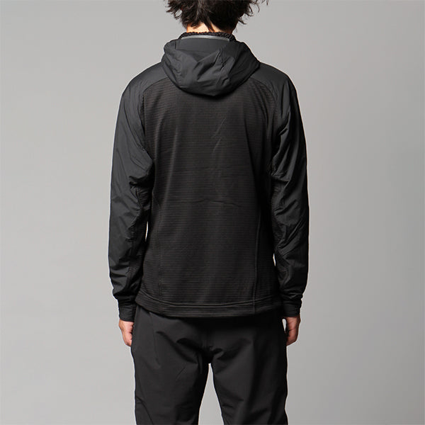 アウトドアリサーチ デビエイターウィンドジャケット サイズS 新品 ブラック OUTDOOR RESEARCH 【最大P15%！10/12迄】OUTDOOR アウトドア