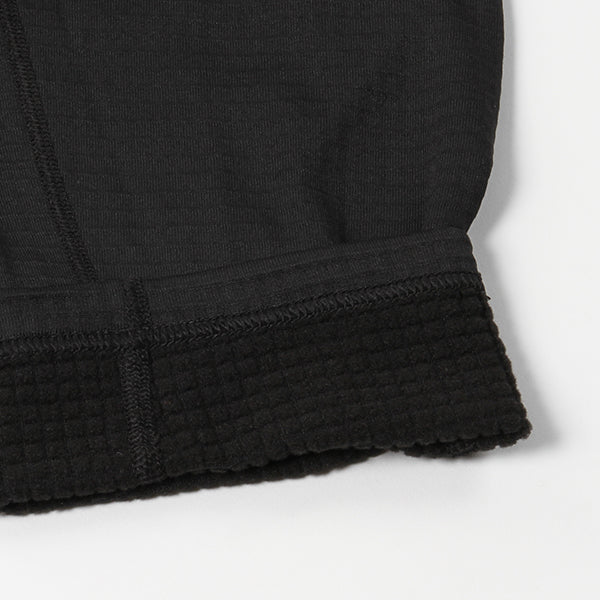 アウトドアリサーチ メンズ ヴィガー グリッド フリース ボトム