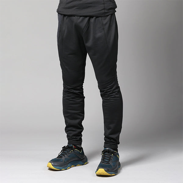 アウトドアリサーチ メンズ ヴィガー グリッド フリース ボトム