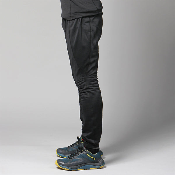 アウトドアリサーチ メンズ ヴィガー グリッド フリース ボトム