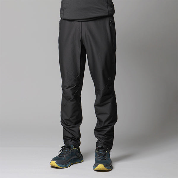 アウトドアリサーチ メンズ ディビエイターウィンドパンツ