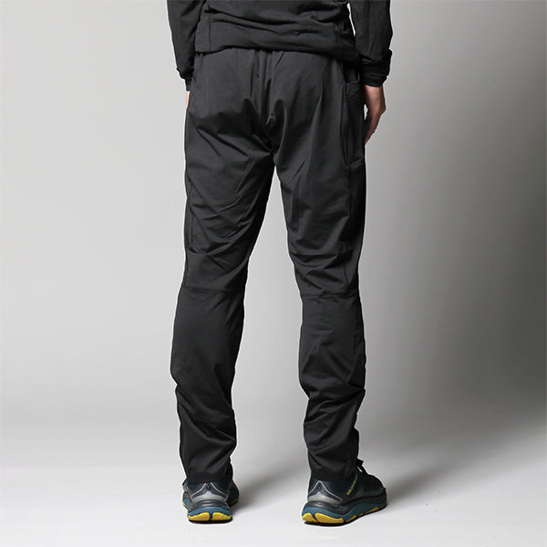 アウトドアリサーチ メンズ ディビエイターウィンドパンツ