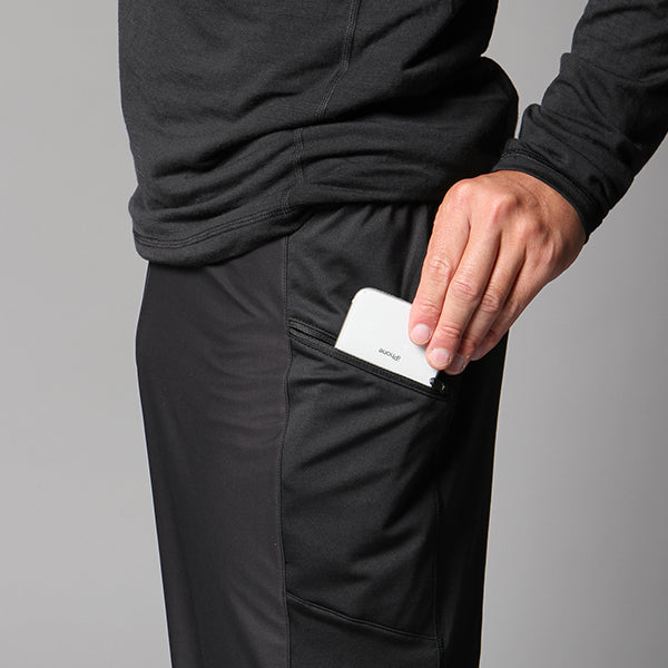 アウトドアリサーチ メンズ ディビエイターウィンドパンツ