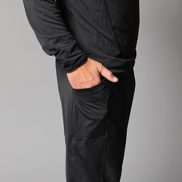 アウトドアリサーチ メンズ ディビエイターウィンドパンツ