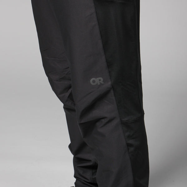 アウトドアリサーチ メンズ ディビエイターウィンドパンツ