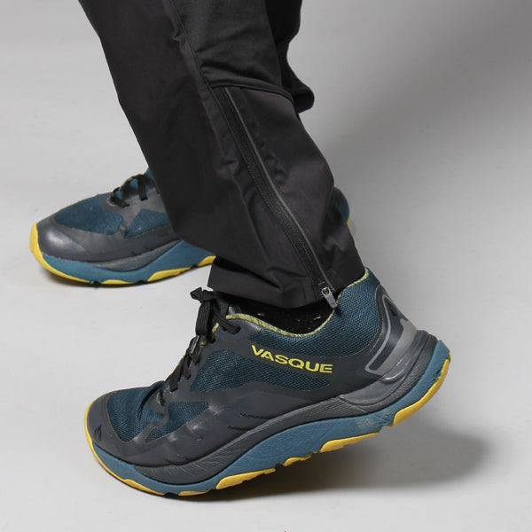 アウトドアリサーチ メンズ ディビエイターウィンドパンツ