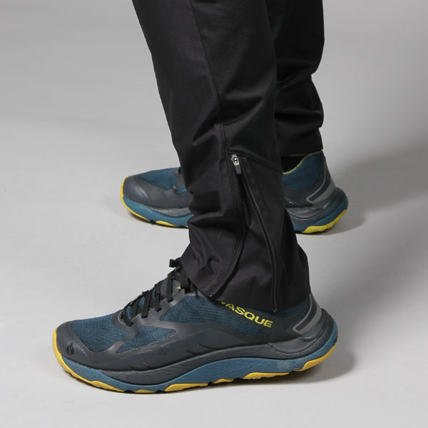 アウトドアリサーチ メンズ ディビエイターウィンドパンツ