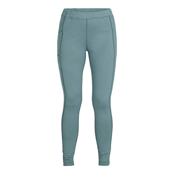 アウトドアリサーチ ウィメンズ ヴィガー グリッド フリース ボトム