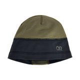 レンジャーグリーン / L／XL