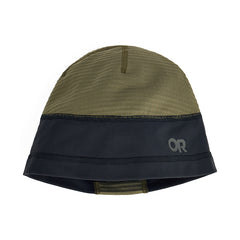 レンジャーグリーン / L／XL