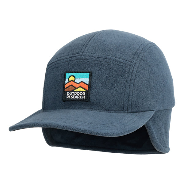 アトランティック / L／XL