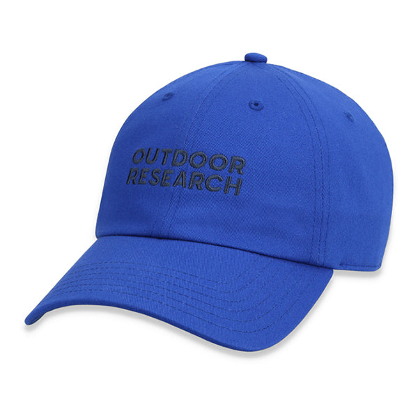 アウトドアリサーチ OUTDOOR RESEARCHボールキャップ